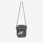 Nike Heritage Cross-Body Bag (Small, 1L). Nike ID